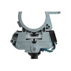 Commodo de Colonne de Direction Pour Mercedes Classe C 2035450210 203545021005