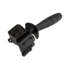 Commodo d'essuie glace Pour Renault Kangoo Express Megane I 7701044280