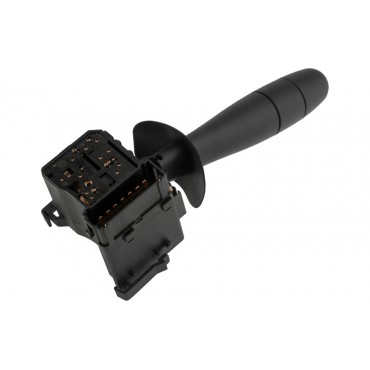Commodo d'essuie glace Pour Renault Kangoo Express Megane I 7701044280