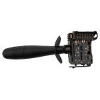 Commodo d'essuie glace Pour Renault Kangoo Express Megane I 7701044280