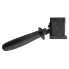 Commodo d'essuie glace Pour Renault Kangoo Express Megane I 7701044280