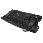 Mécanisme Lève Vitre Avant Droit Pour Land Rover Freelander II LR002207