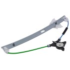 Mécanisme Lève Vitre Avant Gauche Pour Mazda Cx-7 EG2159590A EG2159590