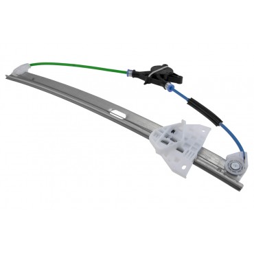 Mécanisme Lève Vitre Avant Gauche Pour Mazda Cx-7 EG2159590A EG2159590
