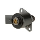 Régulateur de Pression de Pompe à Carburant Pour Kia Grand Carnival A6460740384
