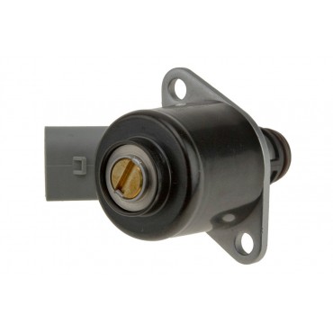 Régulateur de Pression de Pompe à Carburant Pour Kia Grand Carnival A6460740384