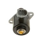 Régulateur de Pression de Pompe à Carburant Pour Kia Grand Carnival A6460740384