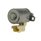 Régulateur de Pression de Pompe à Carburant Pour Renault Scenic A2C8761150080