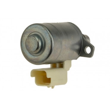Régulateur de Pression de Pompe à Carburant Pour Renault Scenic A2C8761150080