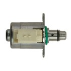 Régulateur de Pression de Pompe à Carburant Pour Renault Scenic A2C8761150080