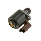 Régulateur de Pression de Pompe à Carburant Pour Renault Twingo Scénic 193329