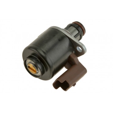 Régulateur de Pression de Pompe à Carburant Pour Renault Twingo Scénic 193329