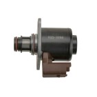 Régulateur de Pression de Pompe à Carburant Pour Renault Twingo Scénic 193329