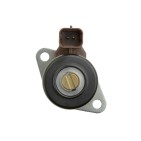 Régulateur de Pression de Pompe à Carburant Pour Renault Twingo Scénic 193329