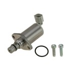 Régulateur de Pression de Pompe à Carburant Pour Toyota Avensis Rav 4 042260L040