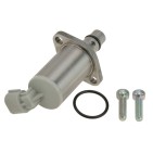 Régulateur de Pression de Pompe à Carburant Pour Toyota Avensis Rav 4 042260L040