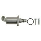 Régulateur de Pression de Pompe à Carburant Pour Toyota Avensis Rav 4 042260L040