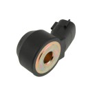 Capteur de Cognement Pour Nissan Micra IV Note Subaru Xv Toyota Gt 86 22061HC0A