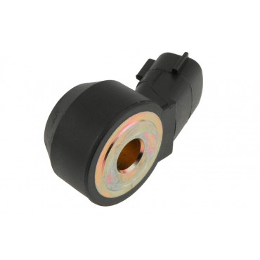 Capteur de Cognement Pour Nissan Micra IV Note Subaru Xv Toyota Gt 86 22061HC0A