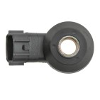 Capteur de Cognement Pour Nissan Micra IV Note Subaru Xv Toyota Gt 86 22061HC0A