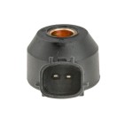 Capteur de Cognement Pour Nissan Micra IV Note Subaru Xv Toyota Gt 86 22061HC0A