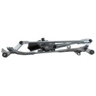 Tringlerie + Moteur Essuie Glace Avant Pour Toyota Prius 8511047210