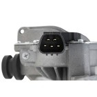 Tringlerie + Moteur Essuie Glace Avant Pour Toyota Prius 8511047210
