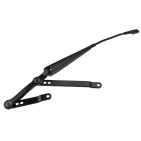 Bras d'Essuie Glace Avant Droit Pour Mercedes Classe Gl M 1648200444 A1648200444