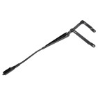 Bras d'Essuie Glace Avant Droit Pour Mercedes Classe Gl M 1648200444 A1648200444