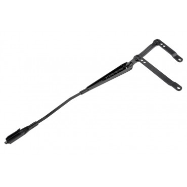 Bras d'Essuie Glace Avant Droit Pour Mercedes Classe Gl M 1648200444 A1648200444