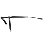 Bras d'Essuie Glace Avant Droit Pour Mercedes Classe Gl M 1648200444 A1648200444