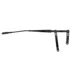 Bras d'Essuie Glace Avant Droit Pour Mercedes Classe Gl M 1648200444 A1648200444
