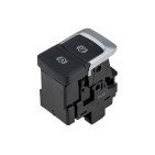 Interrupteur Bouton Frein à Main Pour Audi Q3 2011-2018 8U0927225E