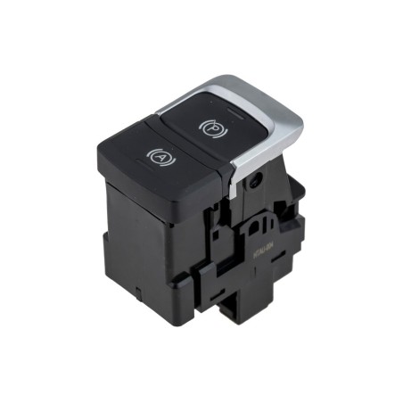 Interrupteur Bouton Frein à Main Pour Audi Q3 2011-2018 8U0927225E