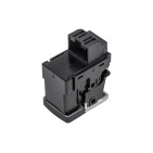 Interrupteur Bouton Frein à Main Pour Audi Q3 2011-2018 8U0927225E