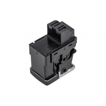 Interrupteur Bouton Frein à Main Pour Audi Q3 2011-2018 8U0927225E