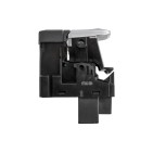 Interrupteur Bouton Frein à Main Pour Audi Q3 2011-2018 8U0927225E