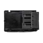 Interrupteur Bouton Frein à Main Pour Audi Q3 2011-2018 8U0927225E