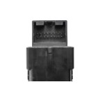 Interrupteur Bouton Frein à Main Pour Audi Q3 2011-2018 8U0927225E