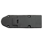 Interrupteur Bouton Lève Vitre Commande Pour Bmw Série 5 61316927629 61316951909