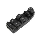 Interrupteur Bouton Lève Vitre Commande Pour Bmw X5 X6 61319122121 61319132127