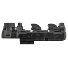 Interrupteur Bouton Lève Vitre Commande Pour Bmw X5 X6 61319122121 61319132127