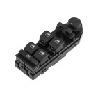 Interrupteur Bouton Lève Vitre Commande Pour Bmw X3 (E83) 61313414354