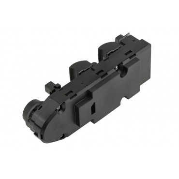 Interrupteur Bouton Lève Vitre Commande Pour Bmw X3 (E83) 61313414354