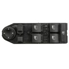 Interrupteur Bouton Lève Vitre Commande Pour Bmw X3 (E83) 61313414354