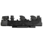 Interrupteur Bouton Lève Vitre Commande Pour Bmw X3 (E83) 61313414354