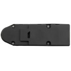 Interrupteur Bouton Lève Vitre Commande Pour Bmw X3 (E83) 61313414354