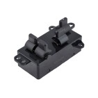 Interrupteur Bouton Lève Vitre Commande Pour Chrysler Voyager Iv 04685732AC
