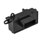 Interrupteur Bouton Lève Vitre Commande Pour Chrysler Voyager Iv 04685732AC