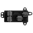 Interrupteur Bouton Lève Vitre Commande Pour Chrysler Voyager Iv 04685732AC